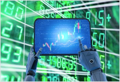 Bot